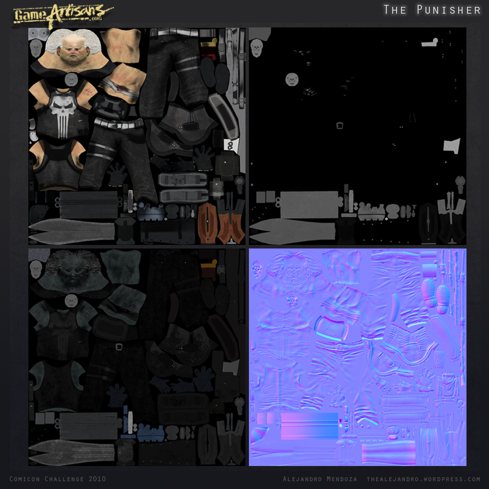 AMPunisher_Texture_01.jpg