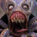 squidyfinalIcon.jpg