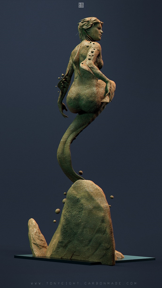 the Mermaid_EDLYN.final_04_small.jpg