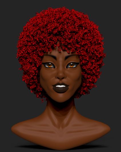 afro1.JPG