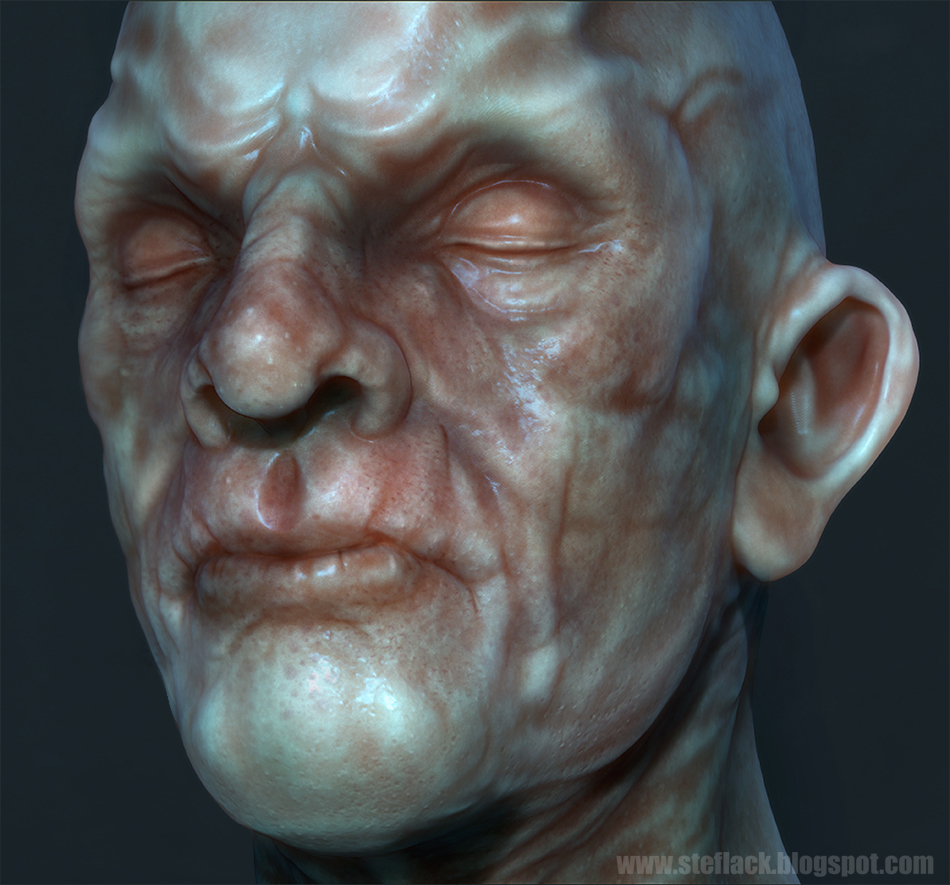 alien3.jpg