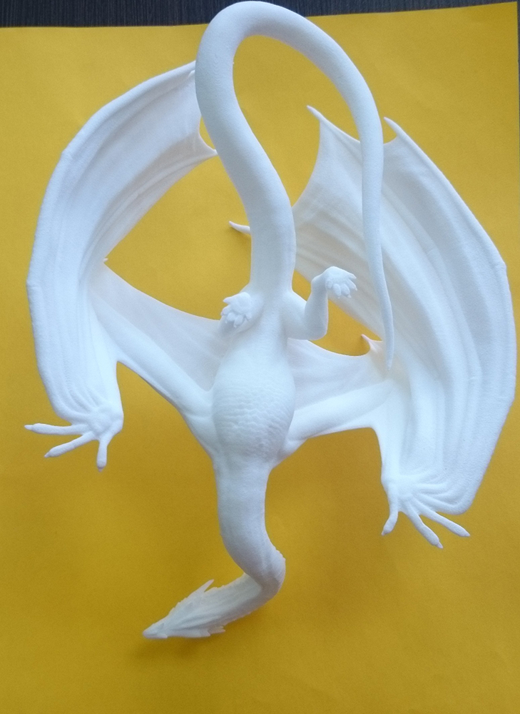 Dragon_down1(low).jpg