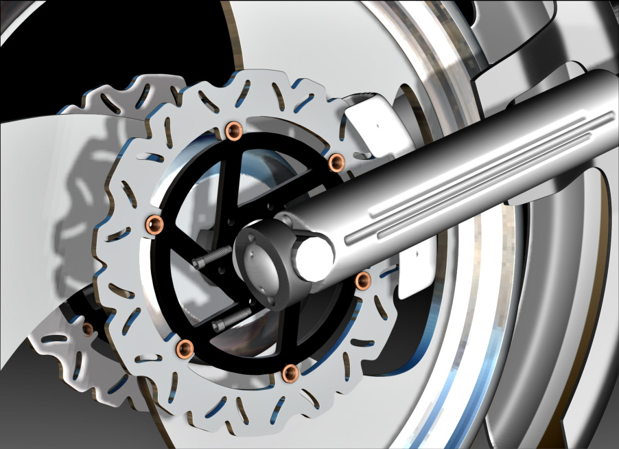 rotor.jpg
