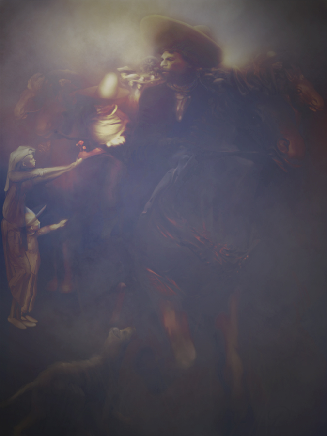 ZAPATA PAINTING 21.jpg