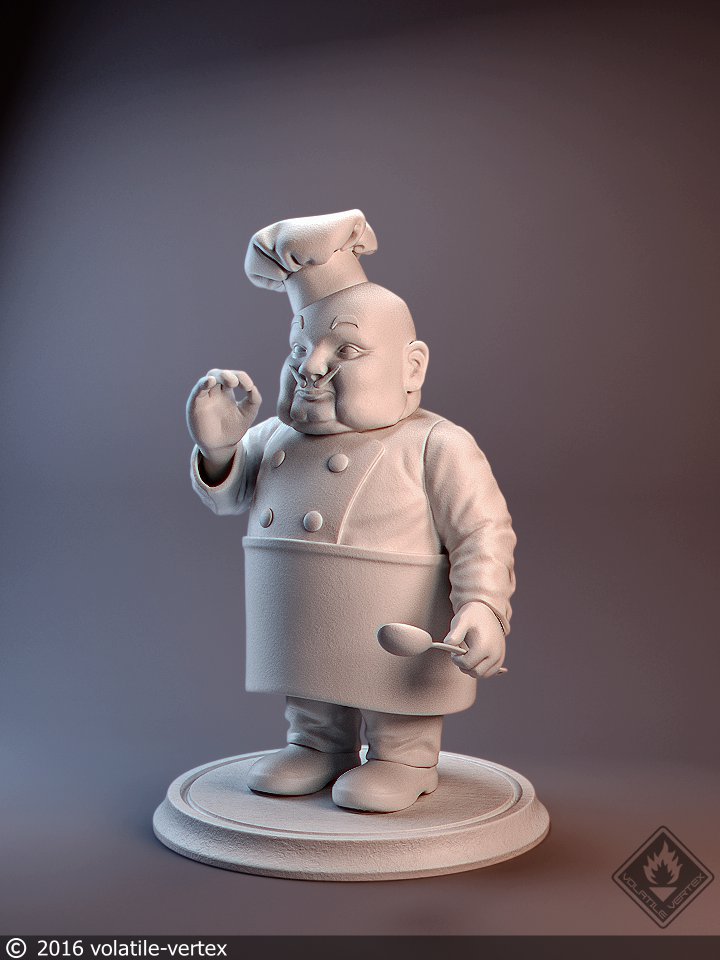 the_chef_02..jpeg