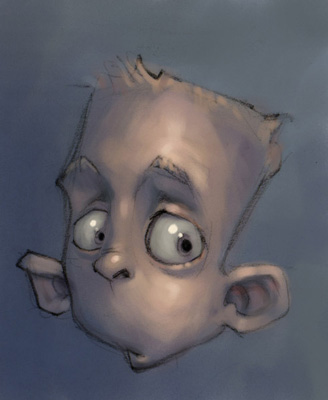 MarkBehm_Head2.jpg