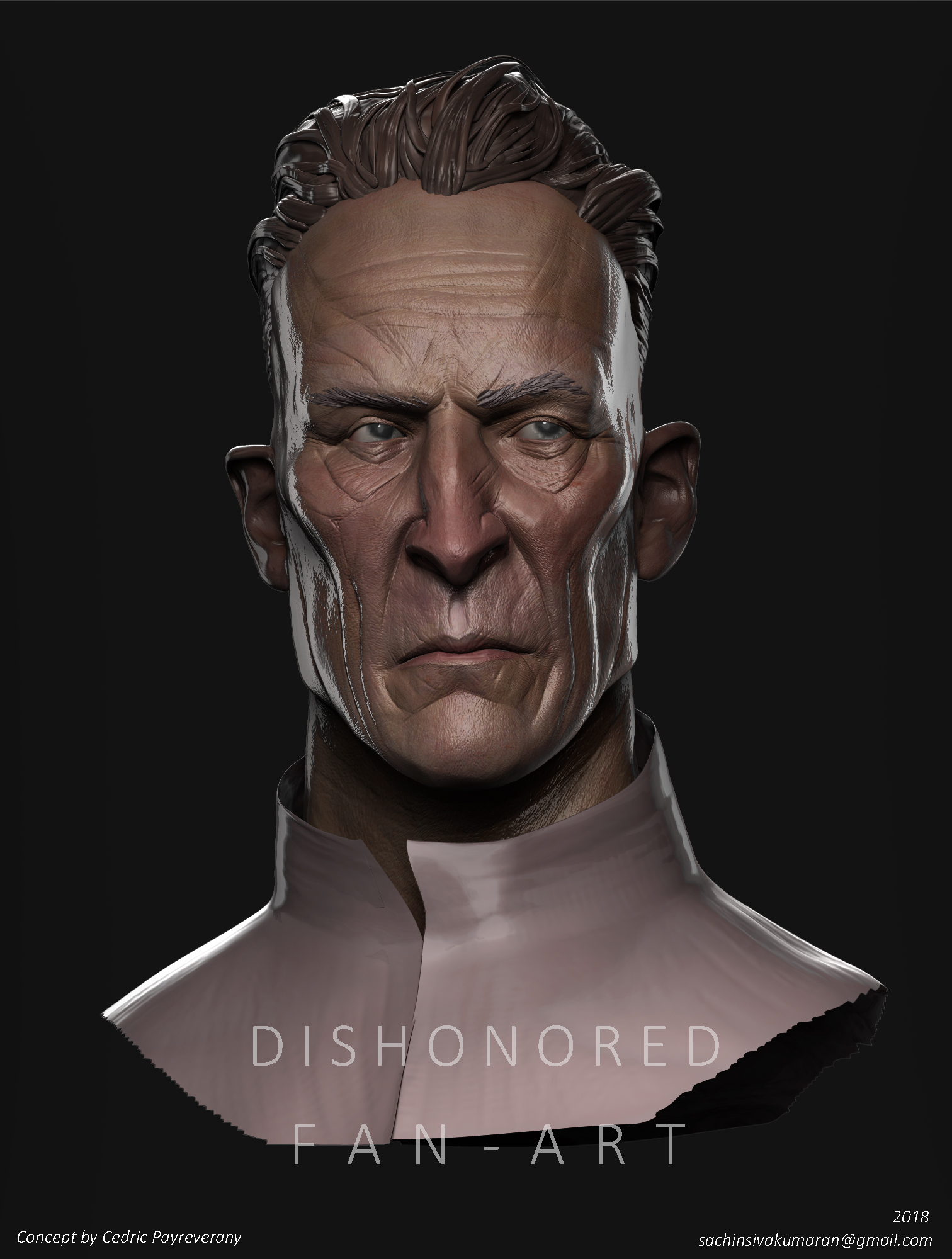 Front.jpg