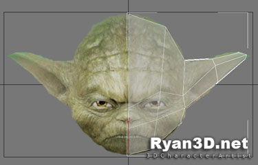 002_WIP_yoda.jpg