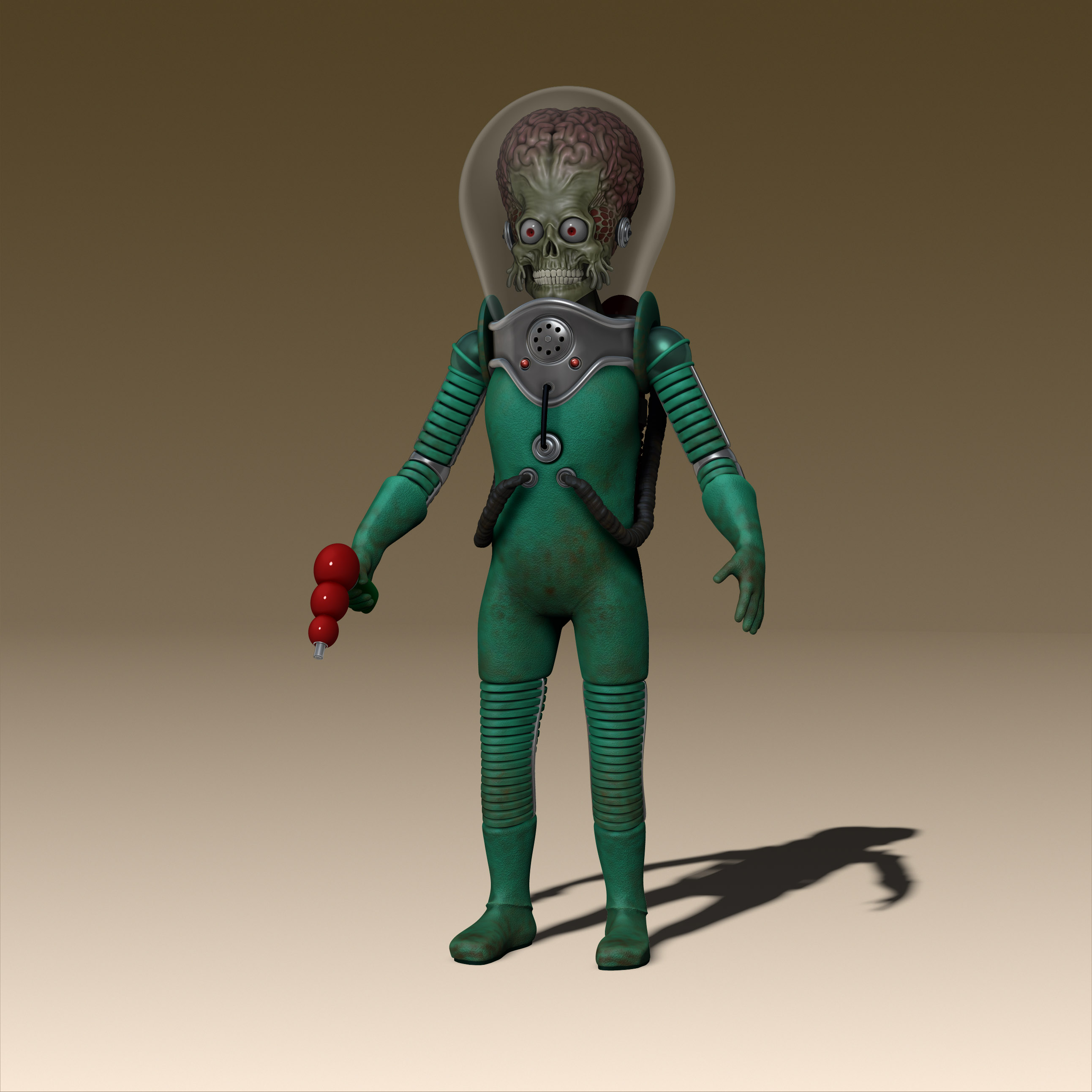 Mars Attacks.jpg