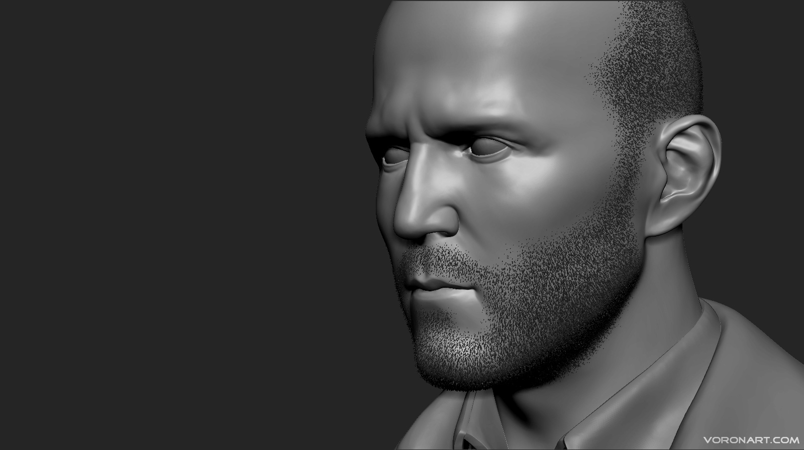 jason-statham-portrait-3d-sculpt02.jpg
