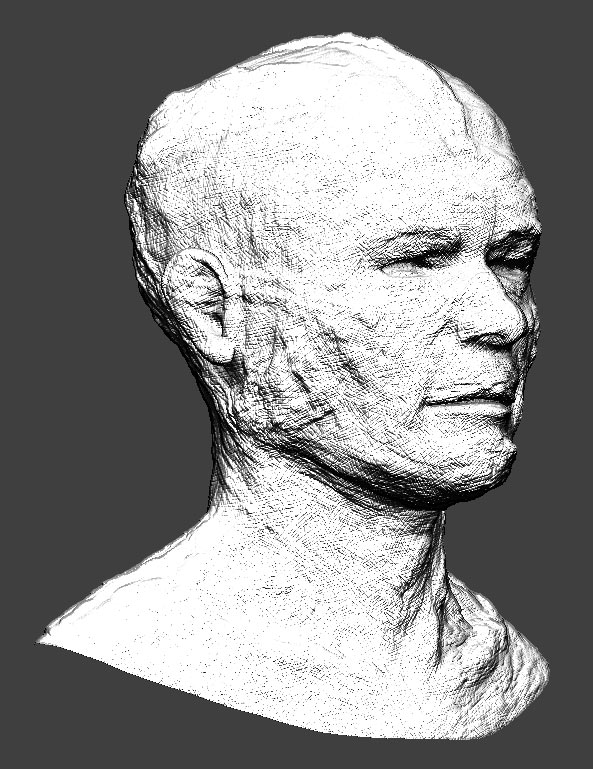 render10.jpg