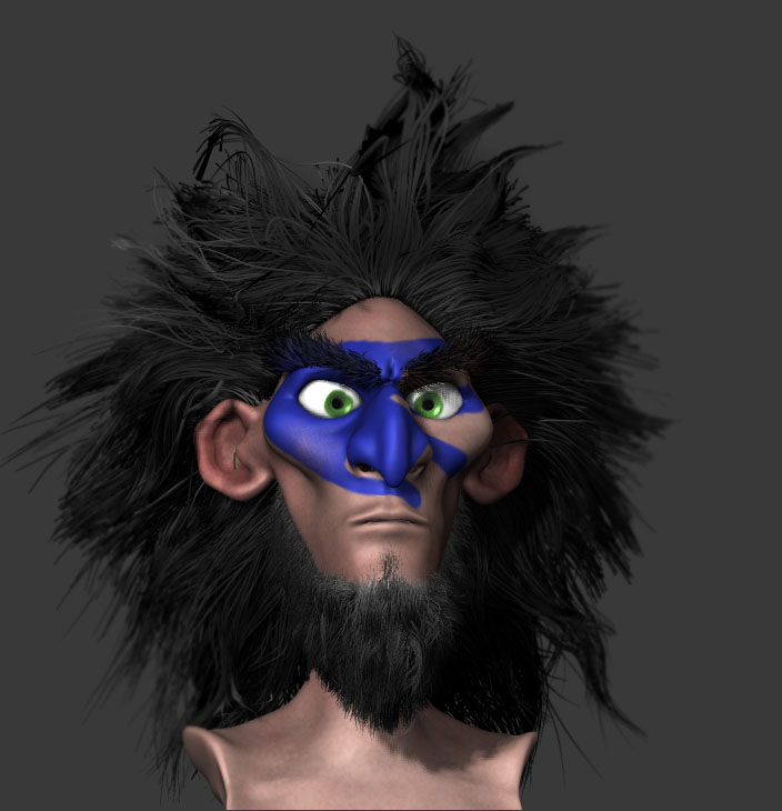LORDmac2.jpg