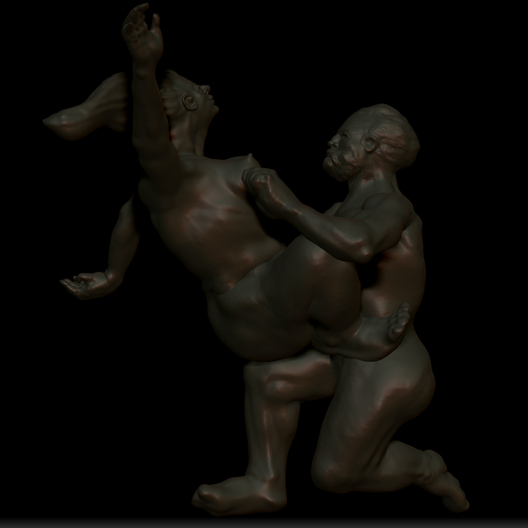 THE COUPLE 8.jpg