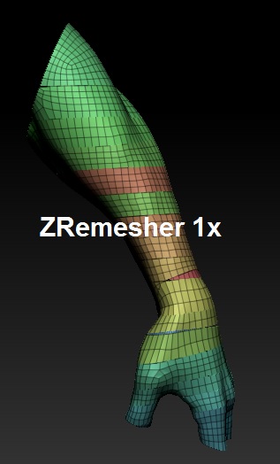 ZRemesher1x.jpg