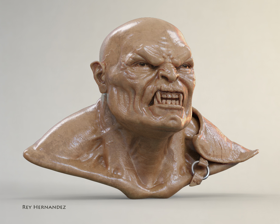 Rey_Hernandez_ORC_Tan_Clay.jpg