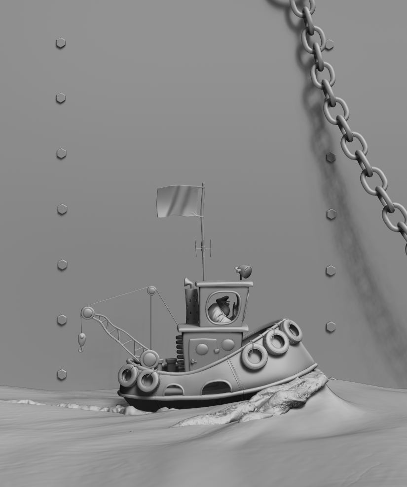 ZBrush Document.jpg