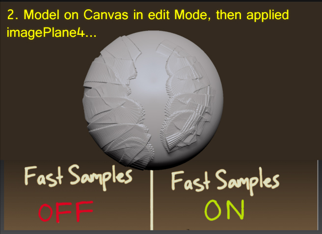 2.ModelOnCanvasInEditModeFastSample_DoesNotWorkWithImagePlane4.jpg