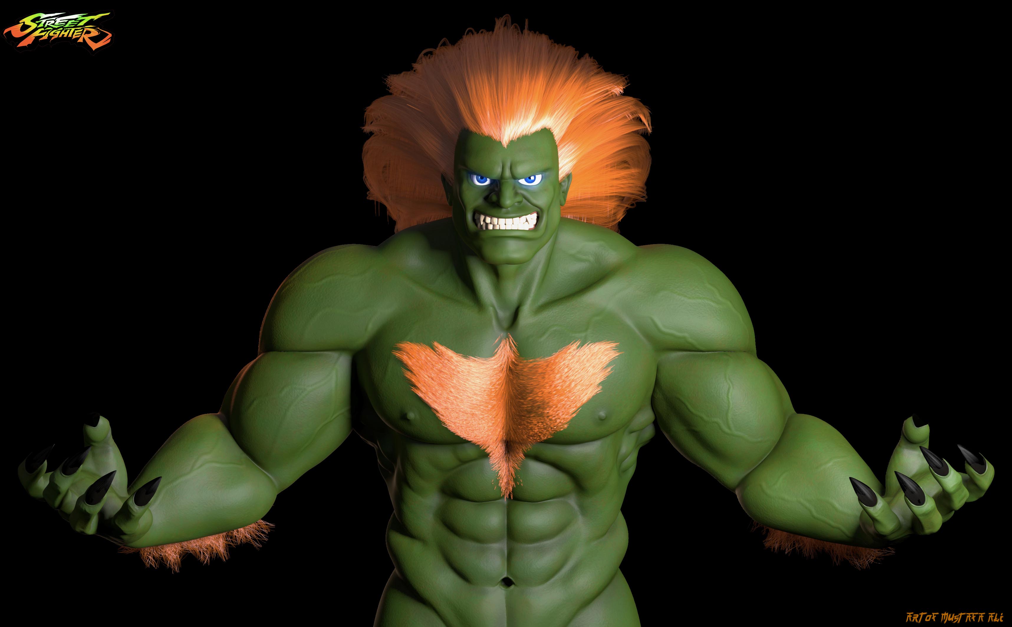 Blanka1.jpg