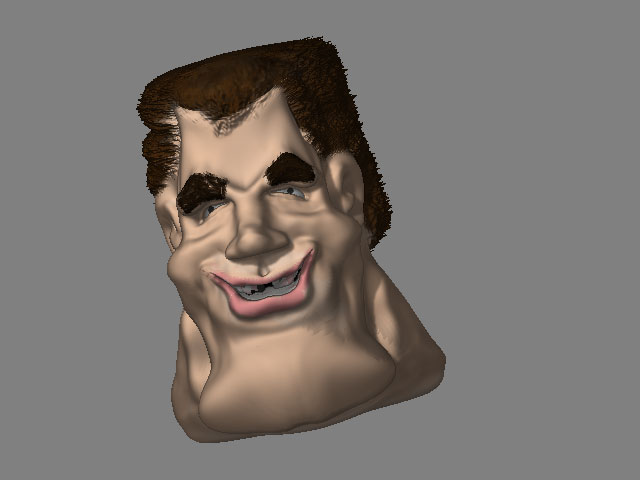 arnold_head.jpg