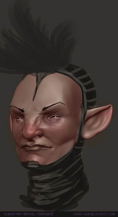 DEL_paintover.jpg