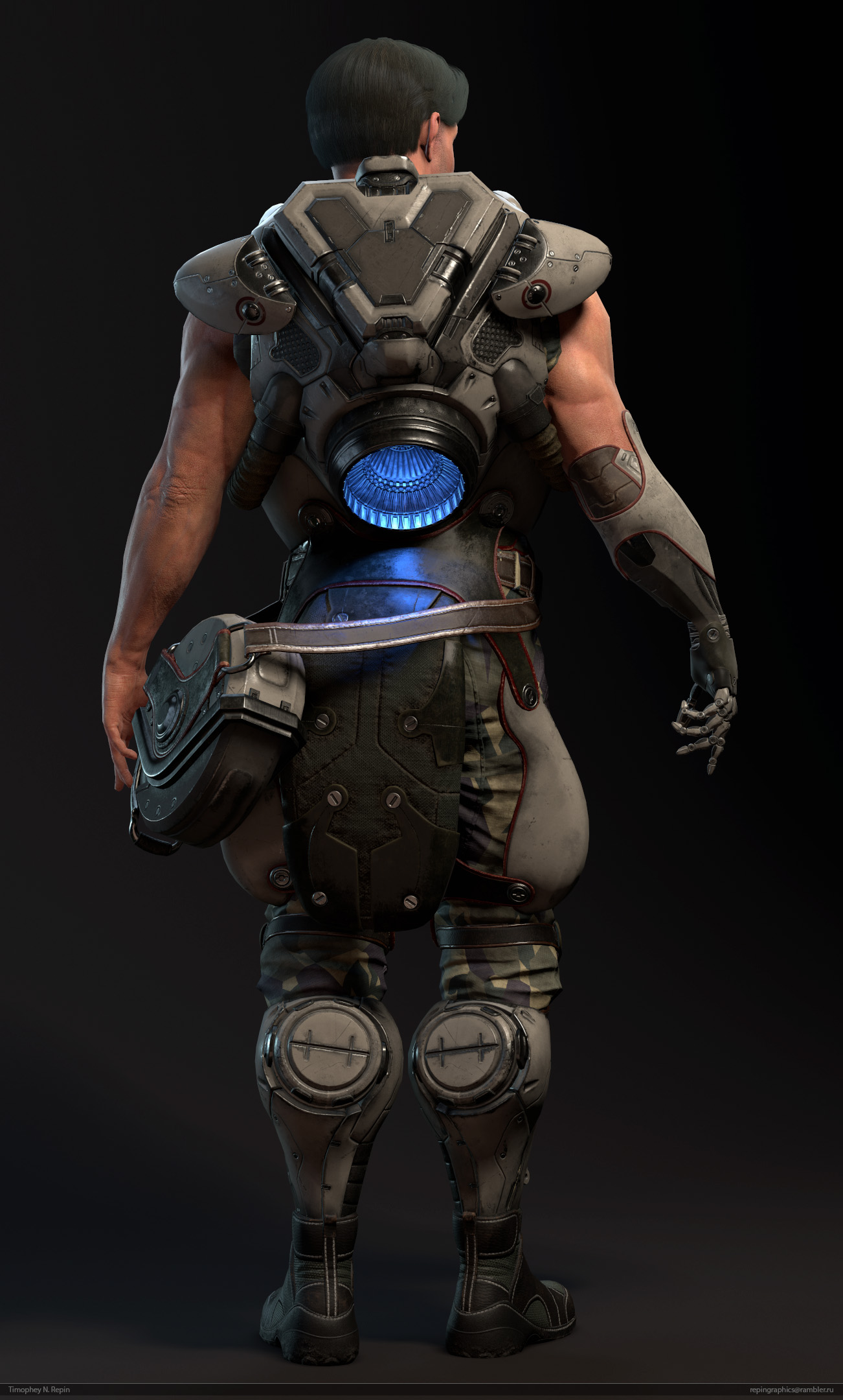 Big_3.jpg