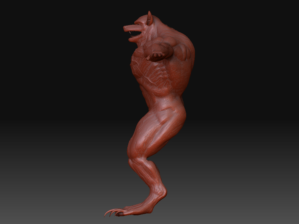 Refine_warewolf_Side.jpg