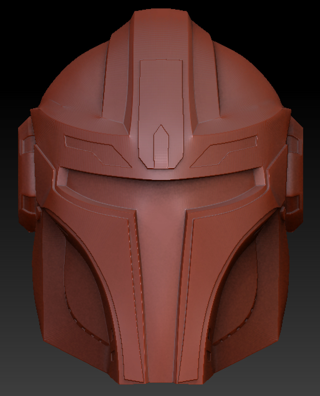 Front.jpg