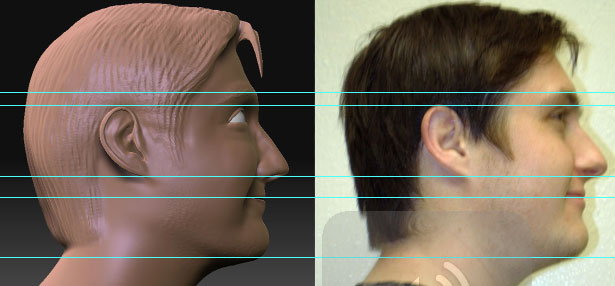 side.jpg