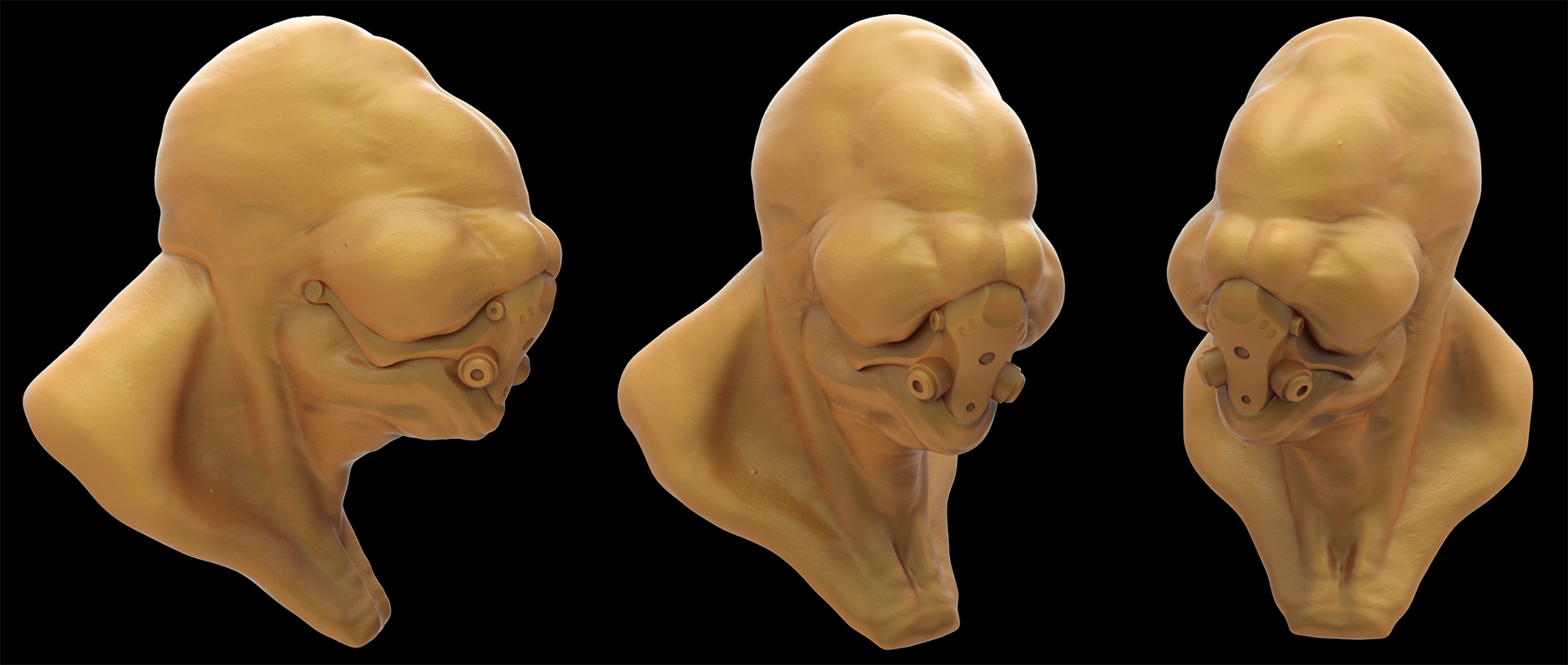 Cop_Head03_2.jpg