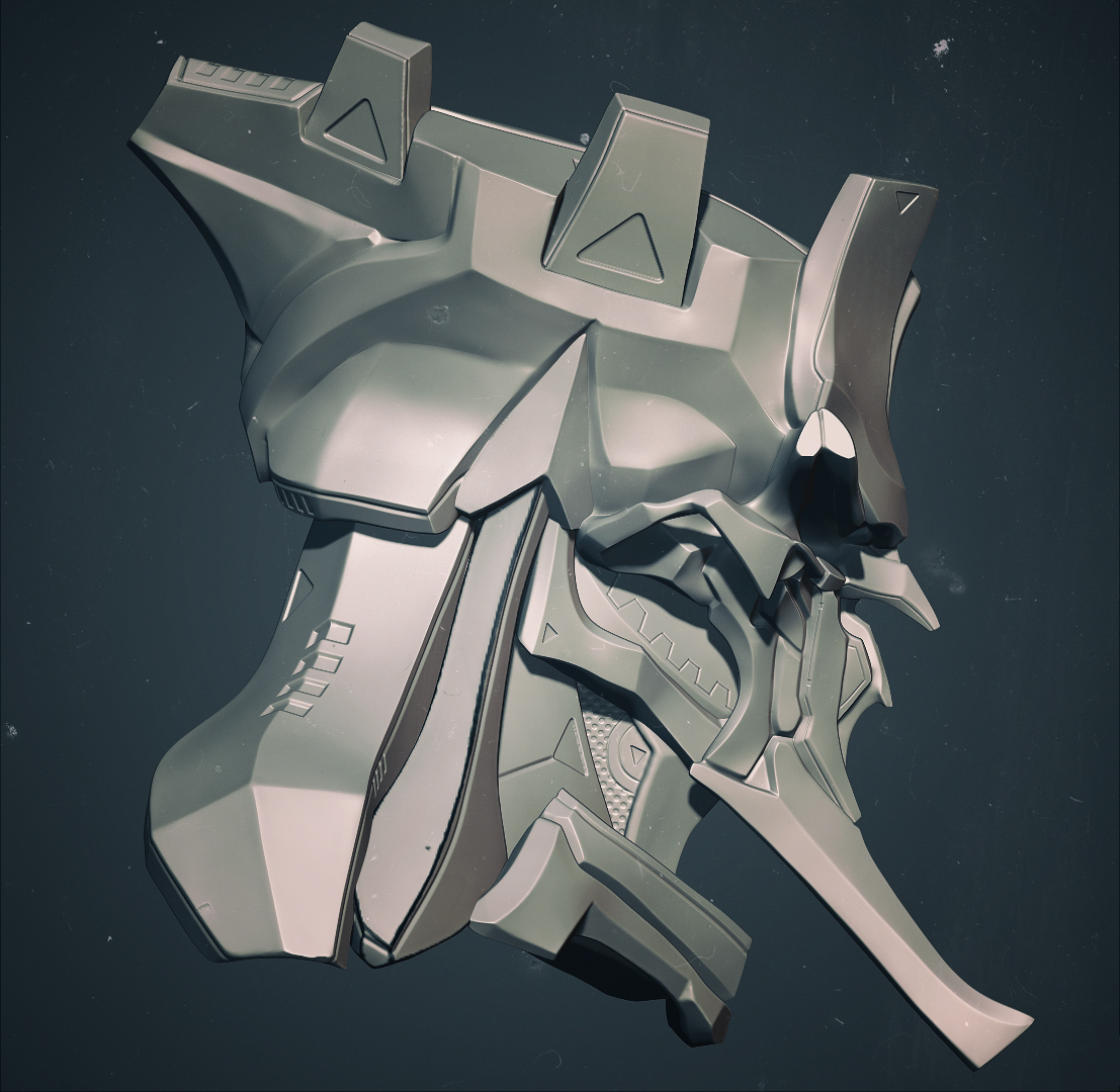sk_tri_face