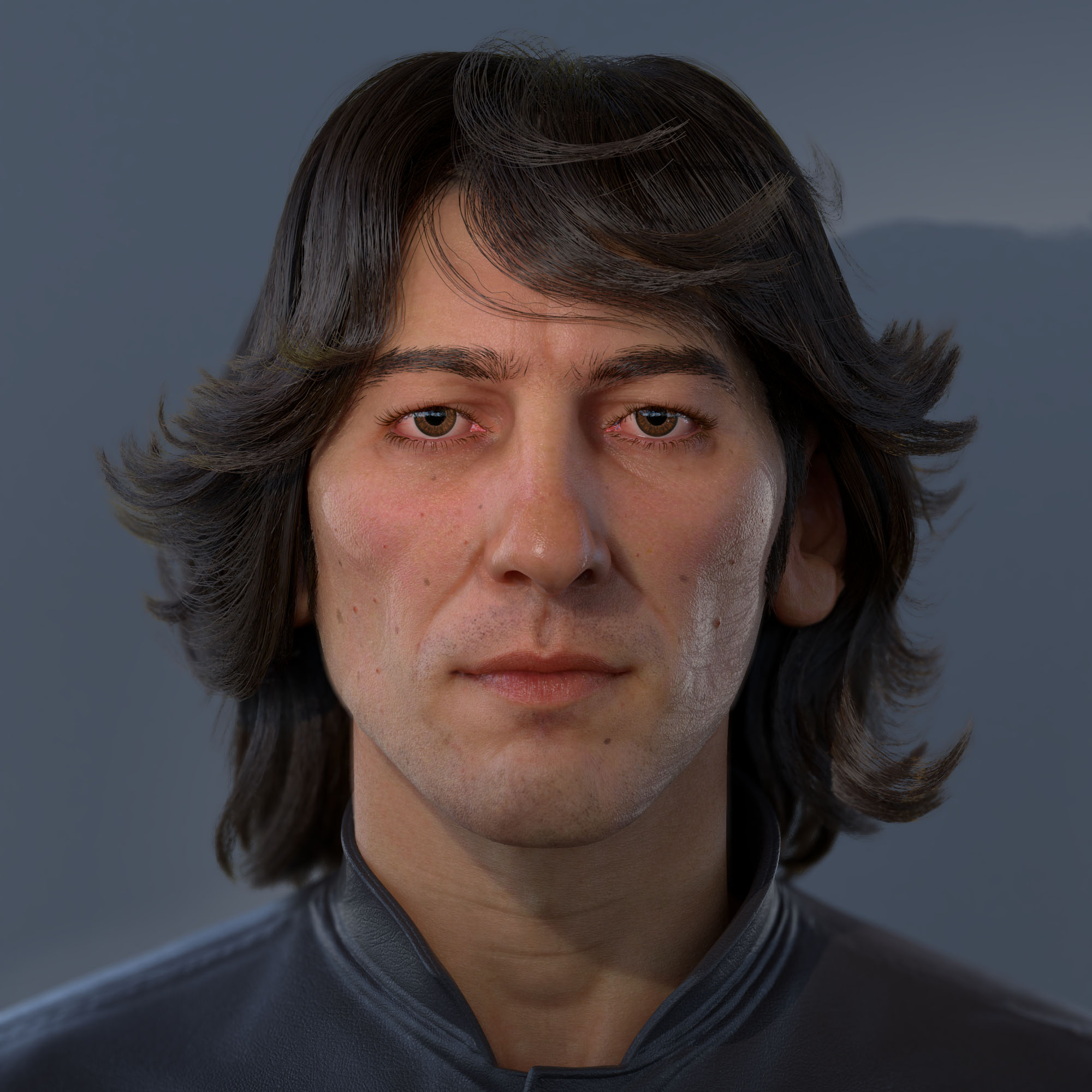 george03.jpg
