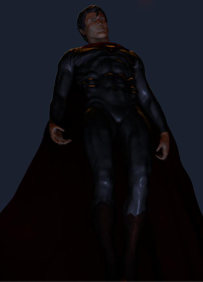 super3.jpg