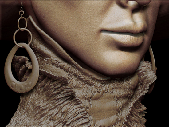 detail 4.jpg