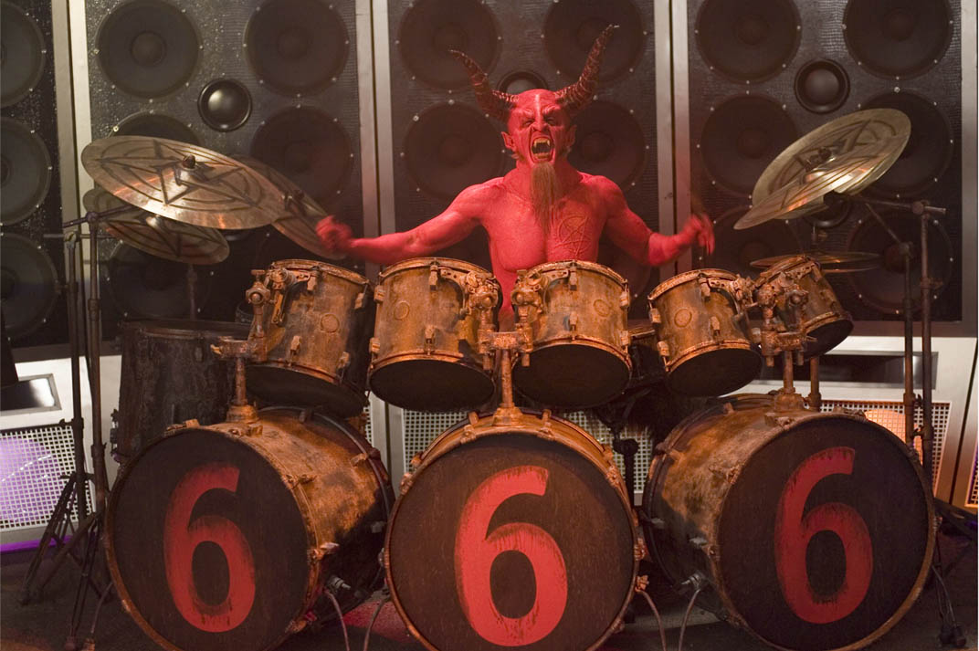 Devil+Drums.jpg