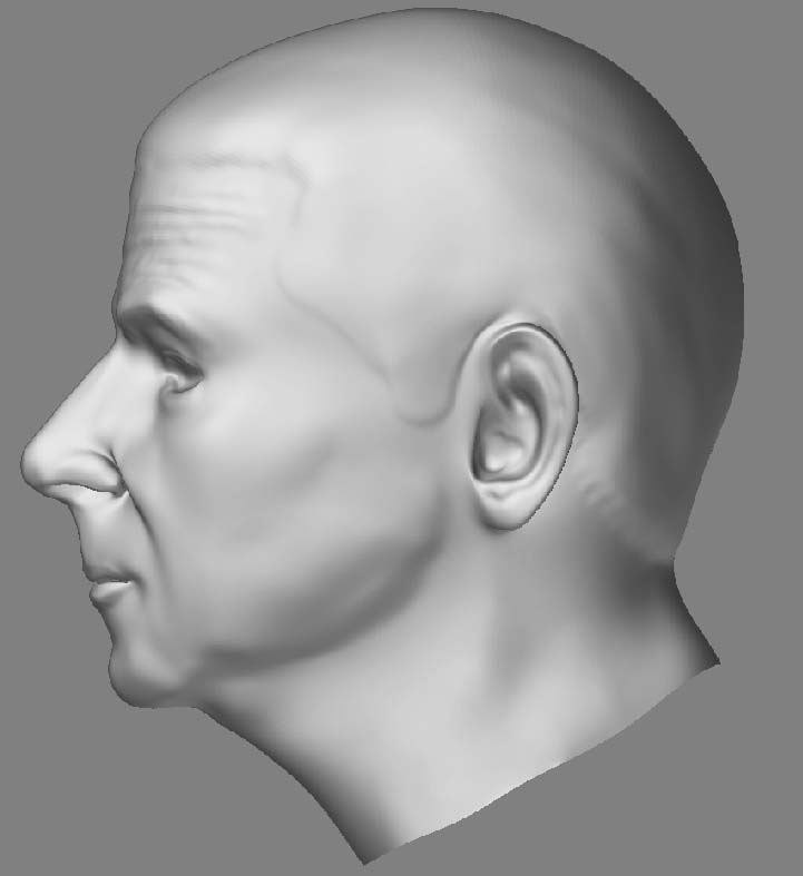 sideView.jpg