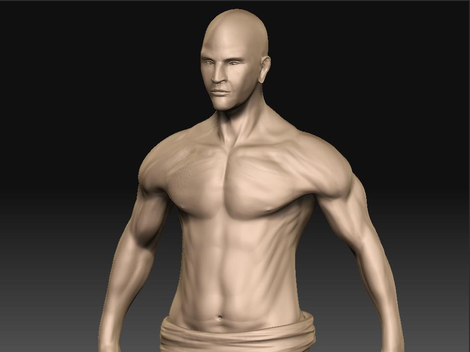 Aztec_wip4.jpg