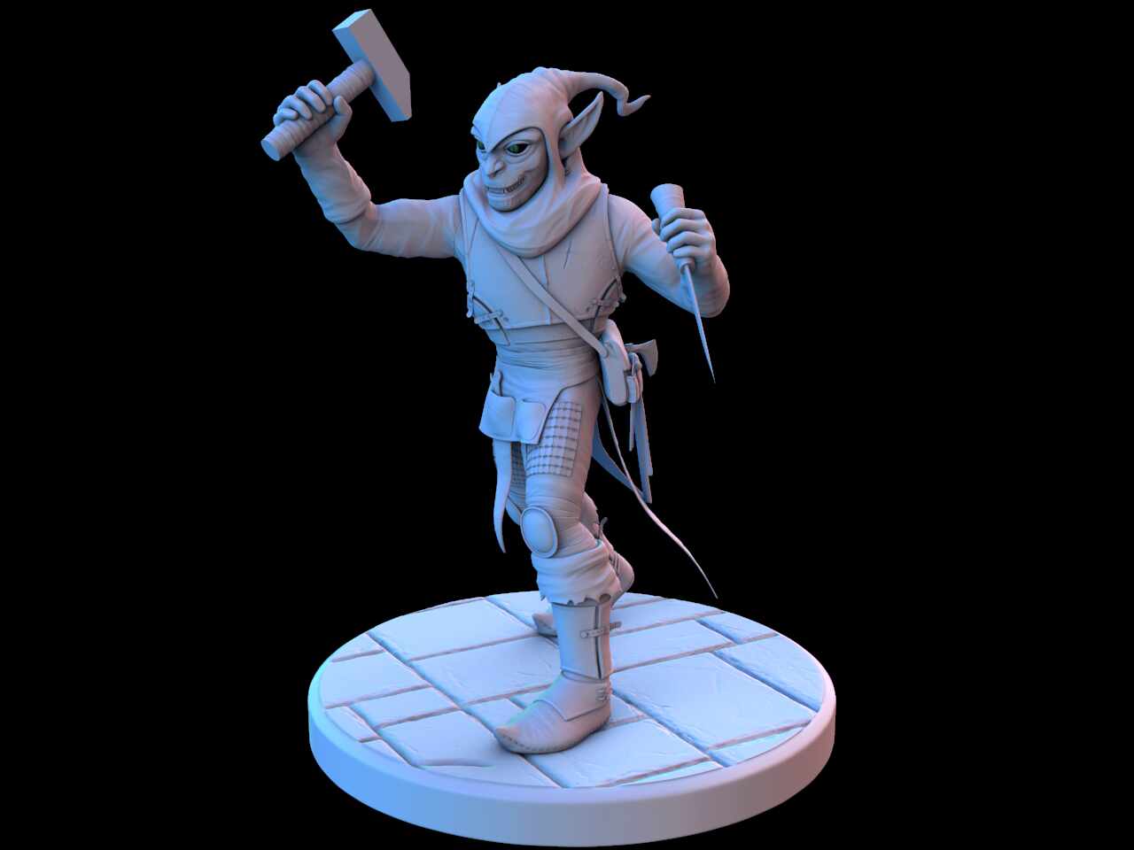gizmo_final.1