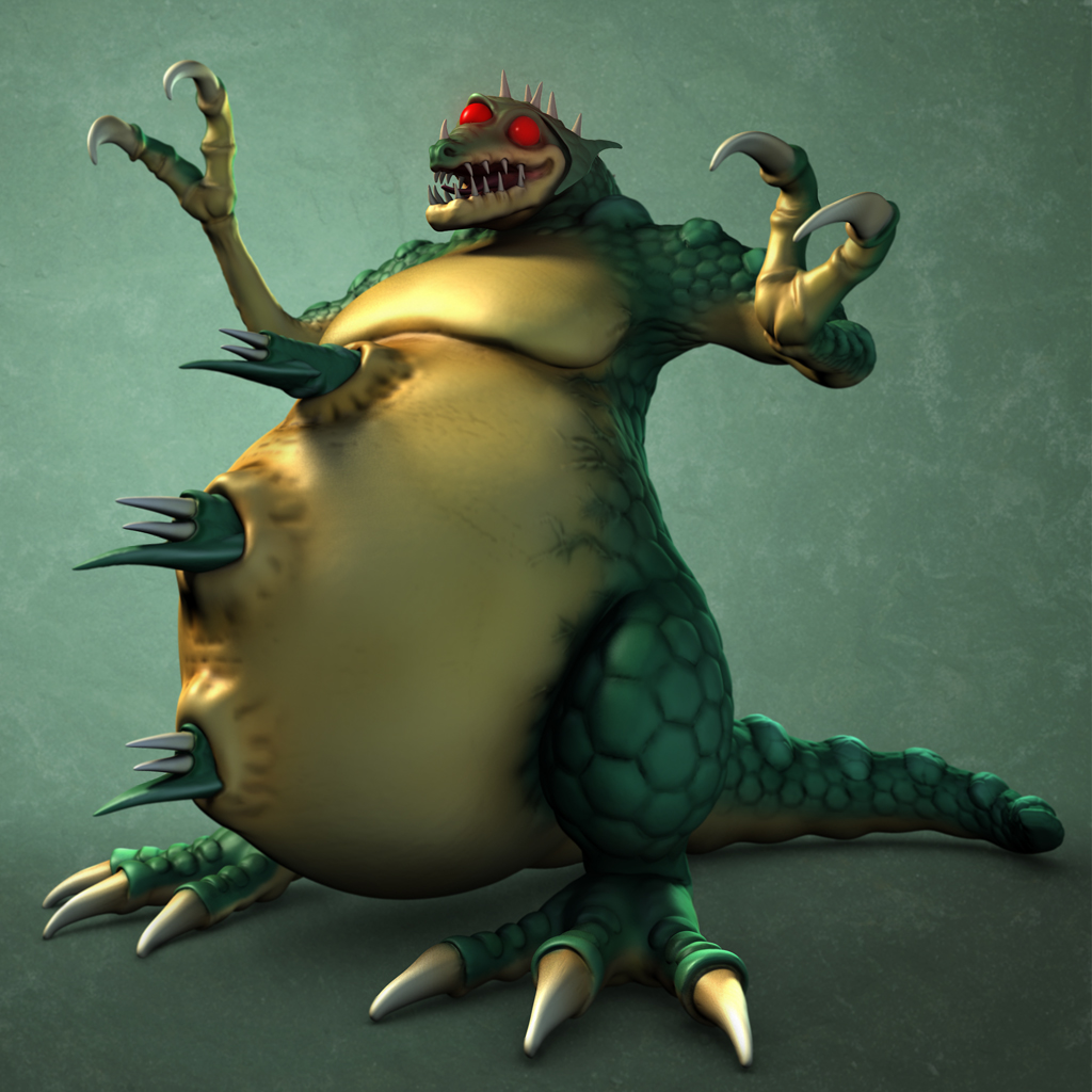 Kraid_Final.jpg