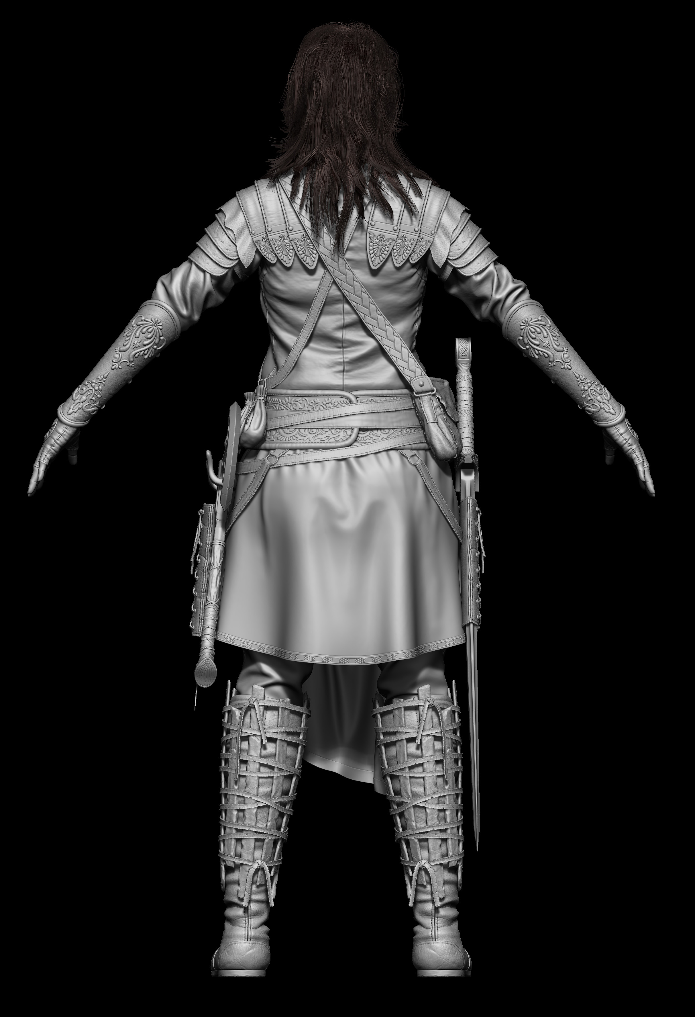 back_Render.jpg