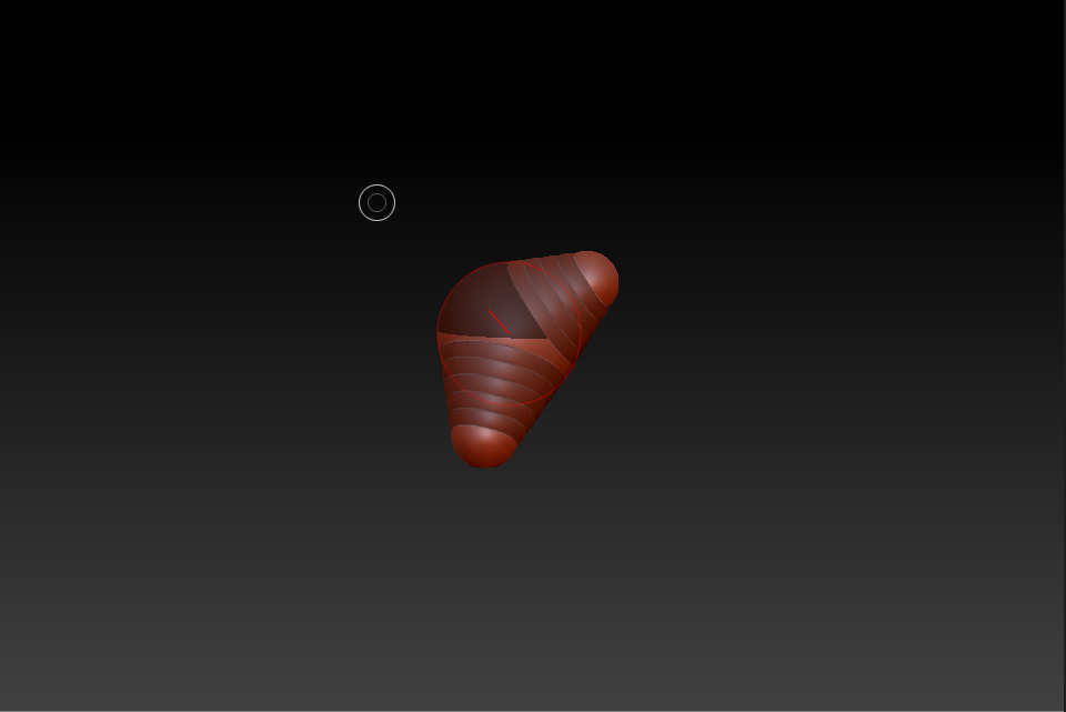 Image5.png