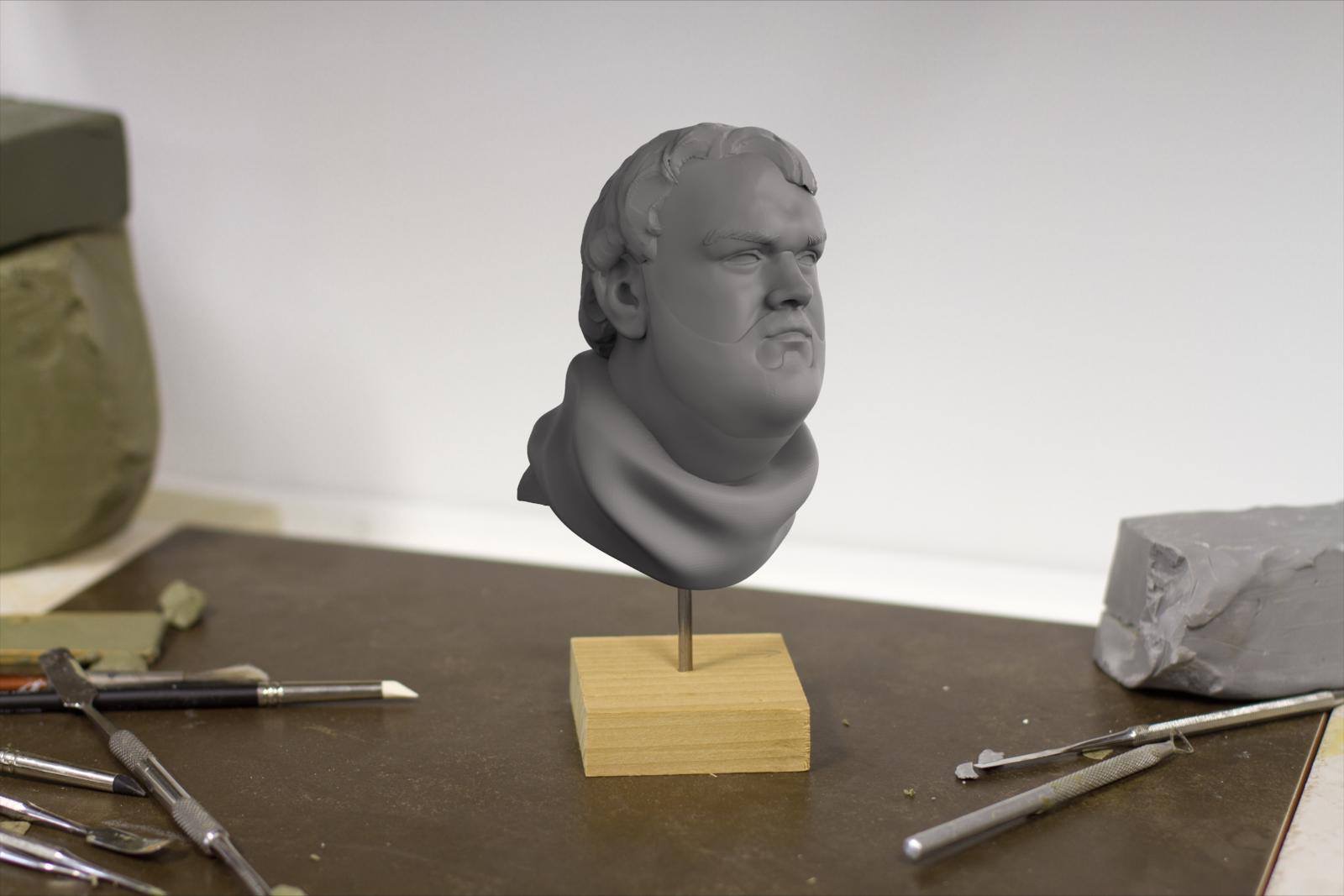 image.jpeg