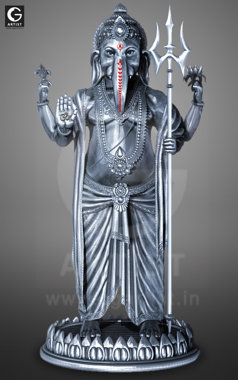 ZBrush30092013.jpg