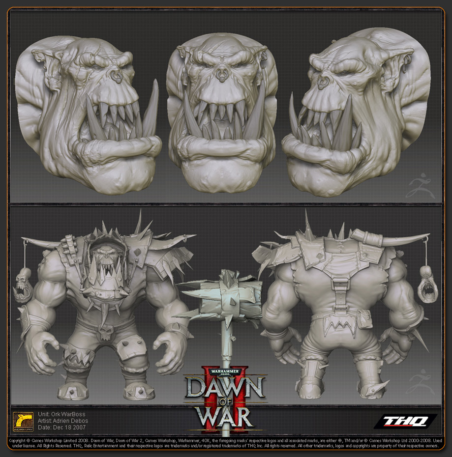 DoW2_Warboss01.jpg