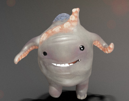 Glork.jpg