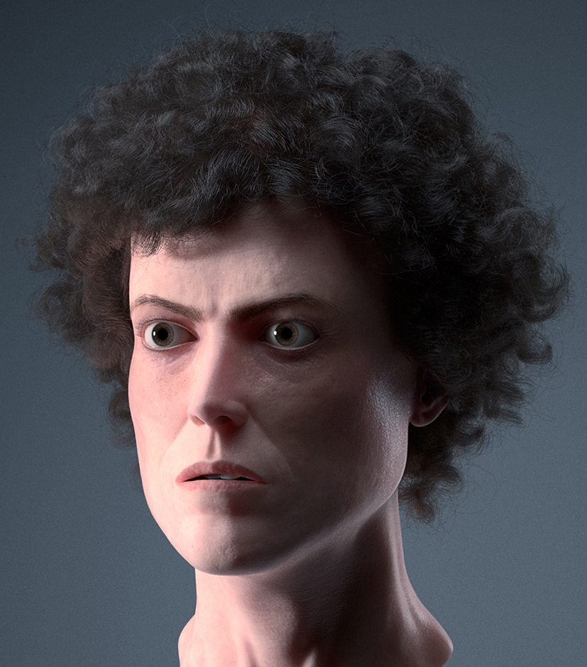 ripley_maya03_low_i50.jpg