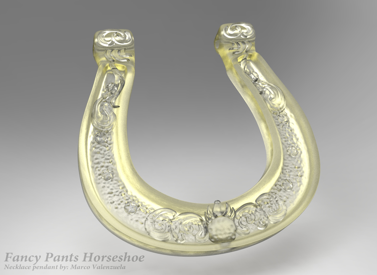 Horseshoe_00.jpg