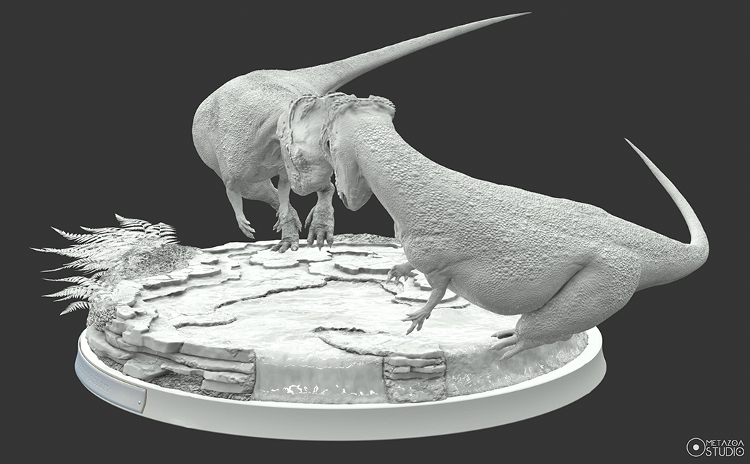 Stegoceras_bn_vista%205