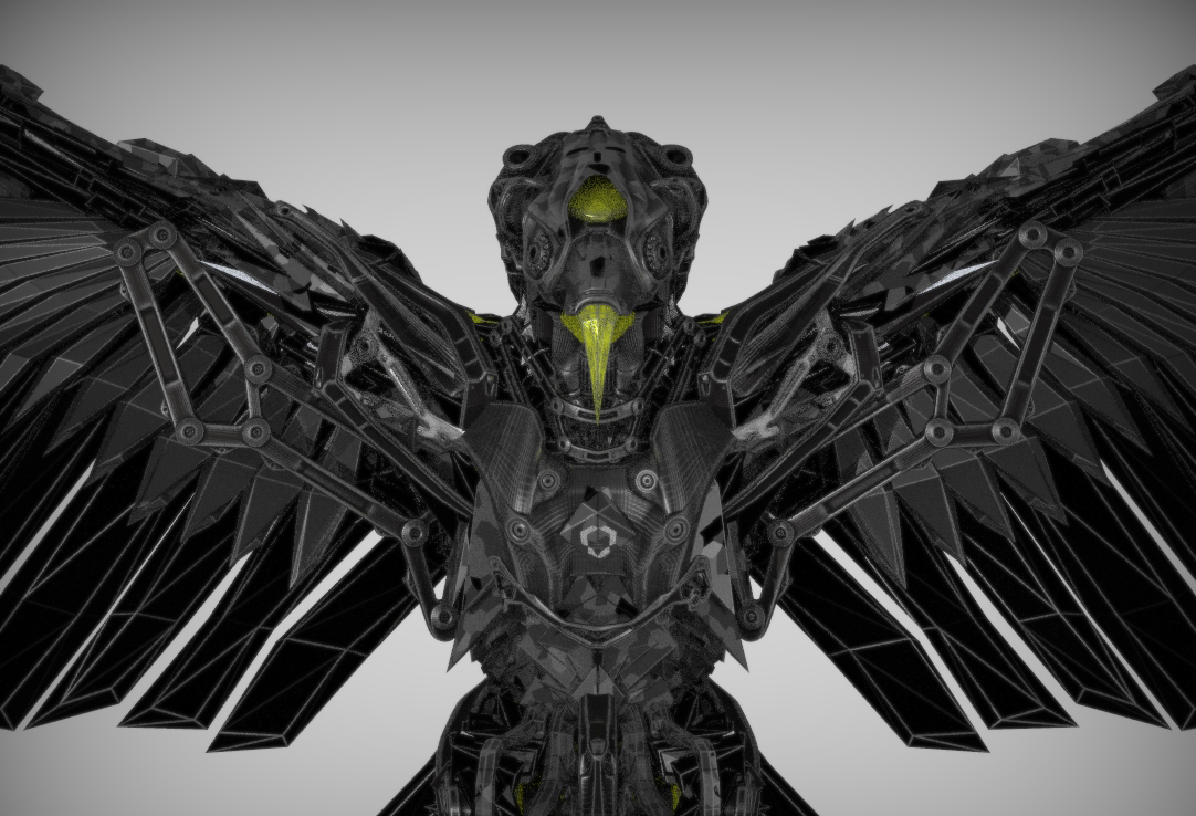 EagleEyes_06.jpg