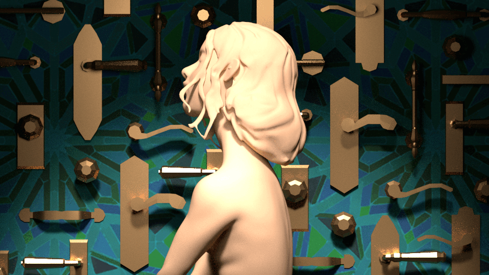 workProcessGIF
