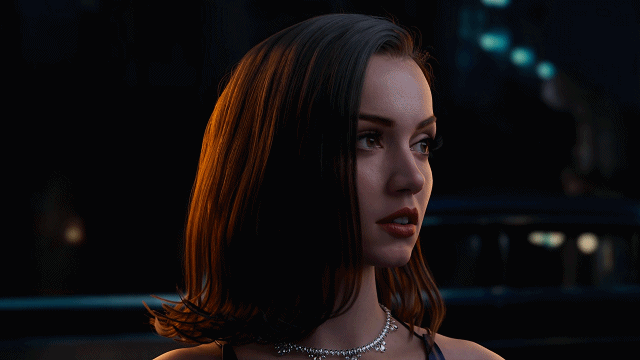 GIF1